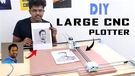 cnc plotter writing machine|full automatic drawing machine.